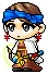 XiaoPrZ